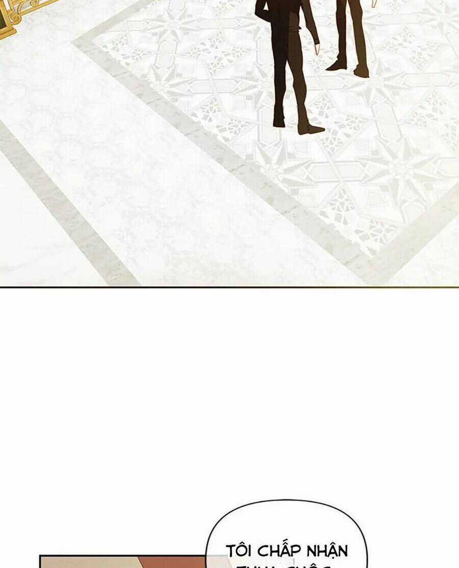 Tôi Đã Nuôi Dưỡng Một Nam Phụ Đầy Ám Ảnh Chapter 64 trang 39