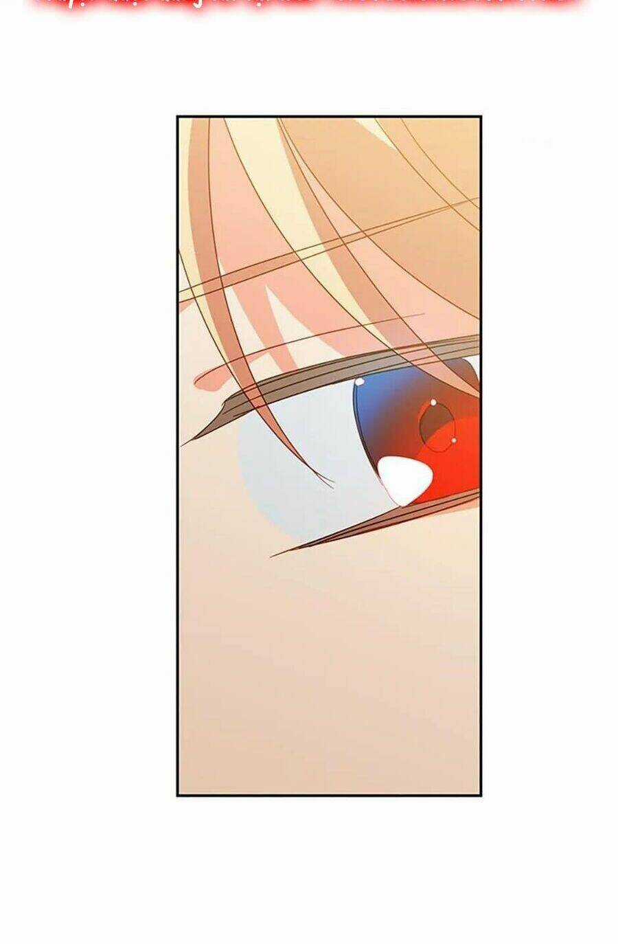 Tôi Đã Nuôi Dưỡng Một Nam Phụ Đầy Ám Ảnh Chapter 64 trang 4