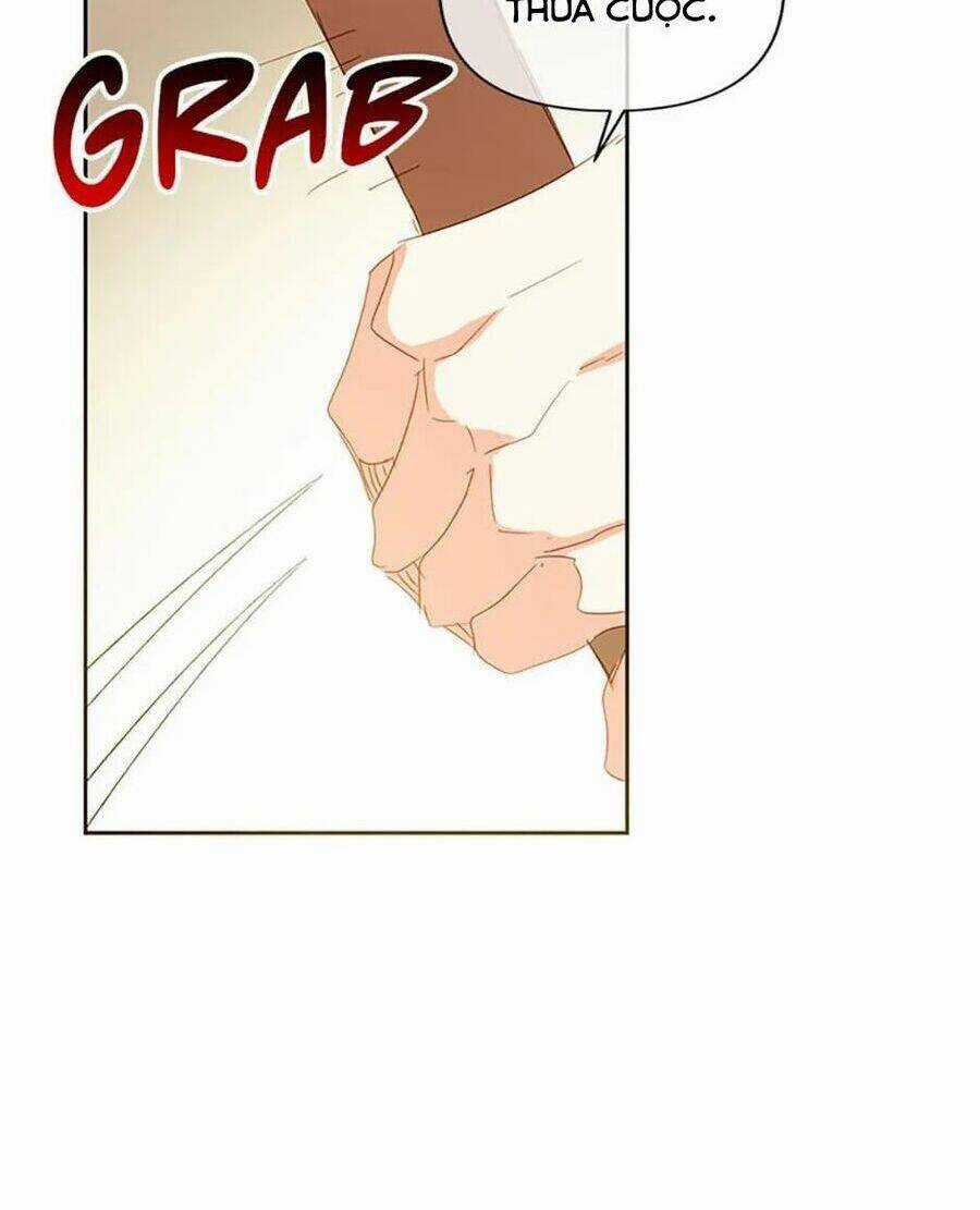 Tôi Đã Nuôi Dưỡng Một Nam Phụ Đầy Ám Ảnh Chapter 64 trang 40