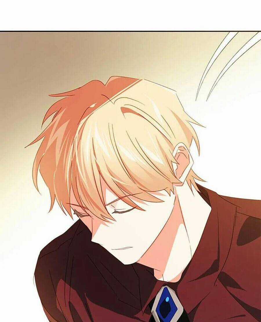 Tôi Đã Nuôi Dưỡng Một Nam Phụ Đầy Ám Ảnh Chapter 64 trang 41