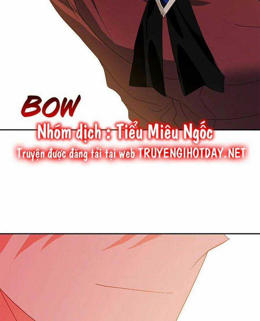 Tôi Đã Nuôi Dưỡng Một Nam Phụ Đầy Ám Ảnh Chapter 64 trang 42