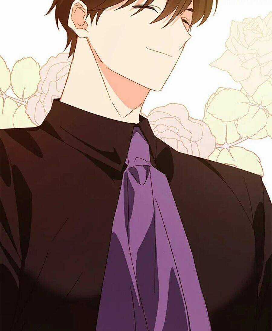 Tôi Đã Nuôi Dưỡng Một Nam Phụ Đầy Ám Ảnh Chapter 64 trang 44