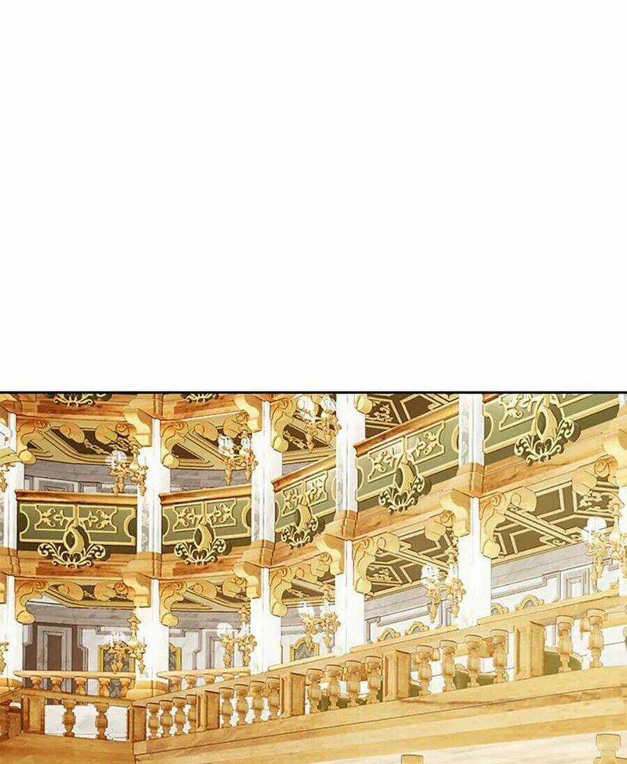 Tôi Đã Nuôi Dưỡng Một Nam Phụ Đầy Ám Ảnh Chapter 64 trang 46