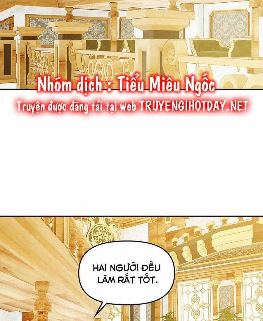 Tôi Đã Nuôi Dưỡng Một Nam Phụ Đầy Ám Ảnh Chapter 64 trang 47