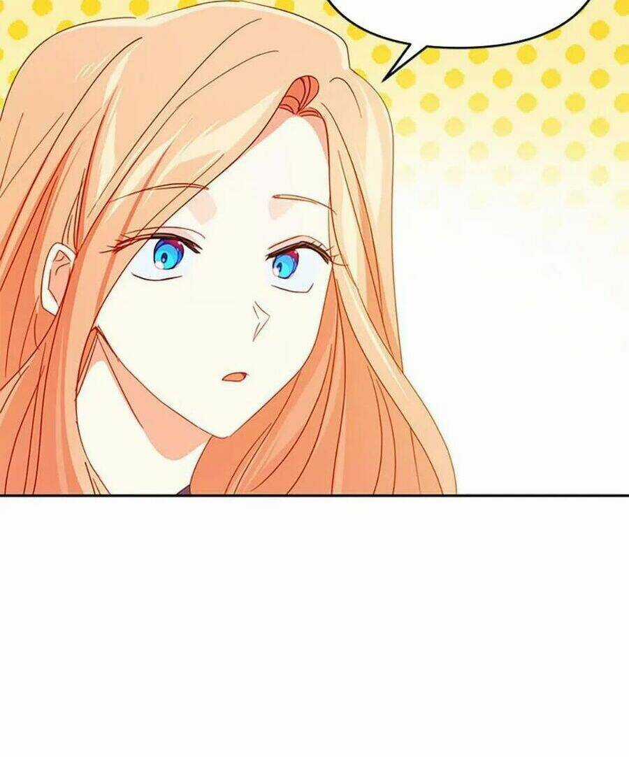 Tôi Đã Nuôi Dưỡng Một Nam Phụ Đầy Ám Ảnh Chapter 64 trang 52