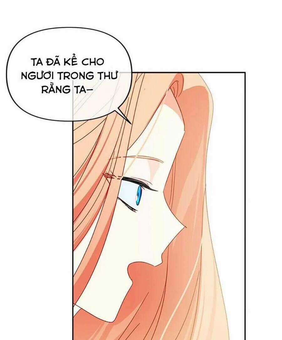 Tôi Đã Nuôi Dưỡng Một Nam Phụ Đầy Ám Ảnh Chapter 64 trang 53