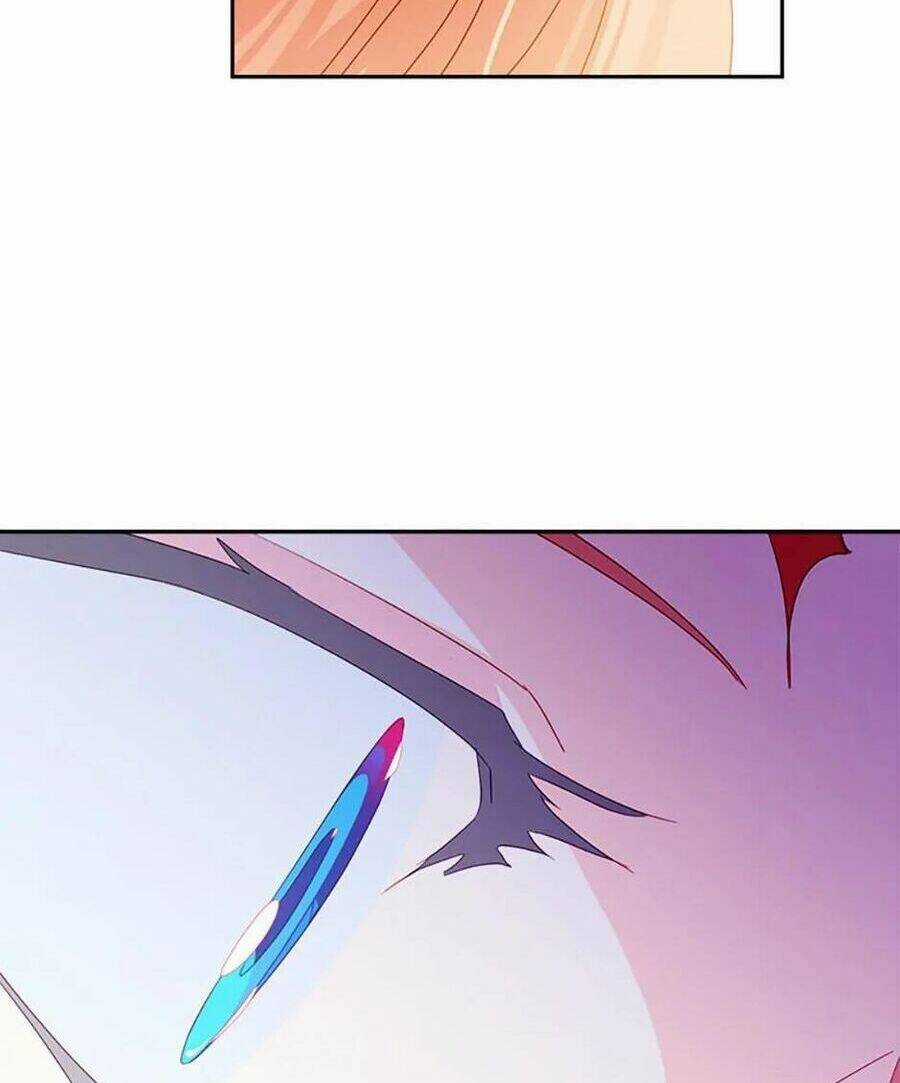 Tôi Đã Nuôi Dưỡng Một Nam Phụ Đầy Ám Ảnh Chapter 64 trang 54