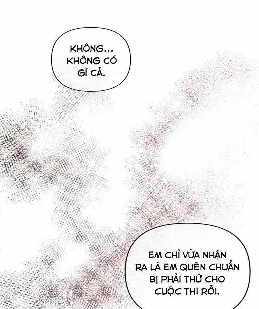 Tôi Đã Nuôi Dưỡng Một Nam Phụ Đầy Ám Ảnh Chapter 64 trang 57