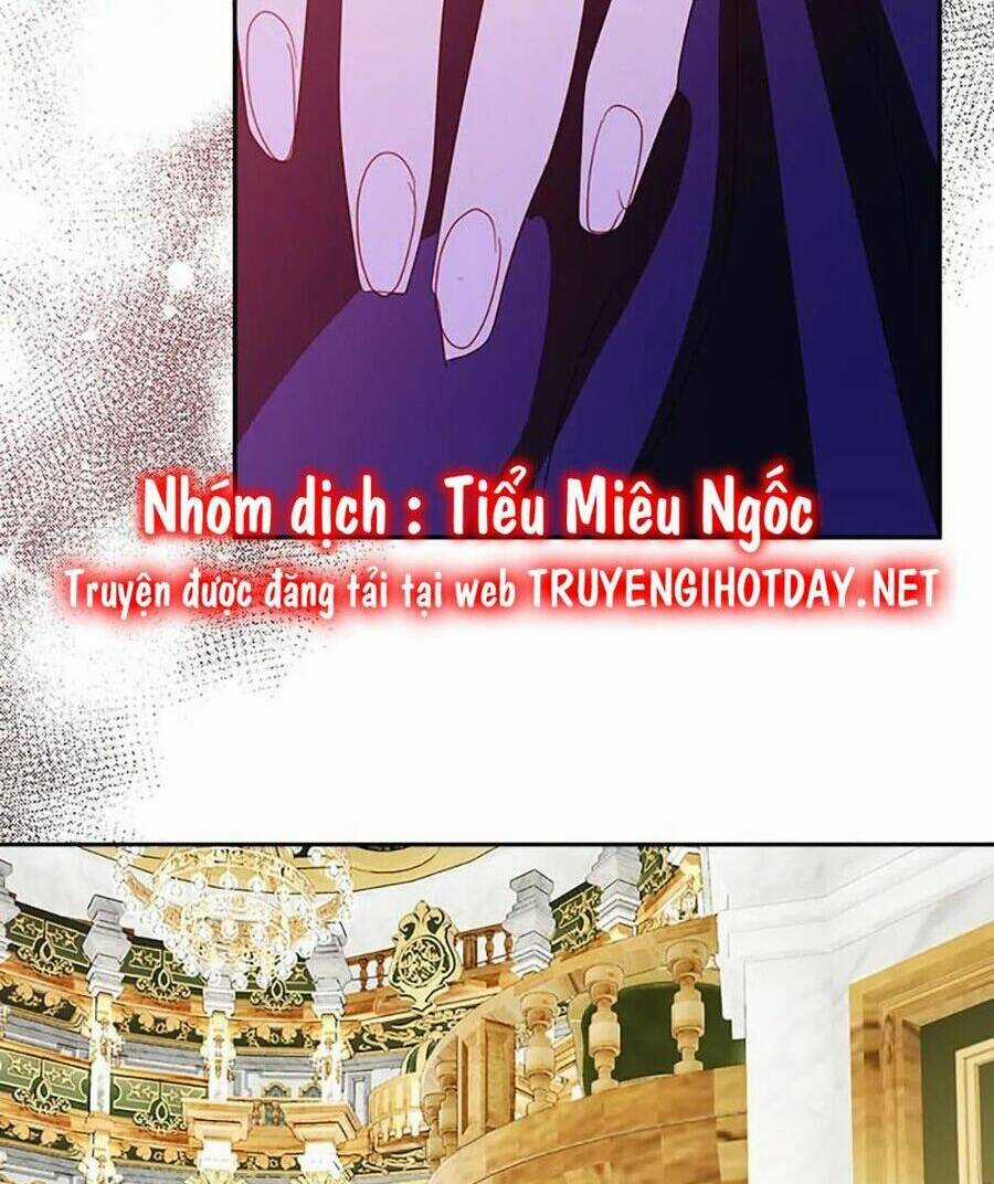 Tôi Đã Nuôi Dưỡng Một Nam Phụ Đầy Ám Ảnh Chapter 64 trang 59