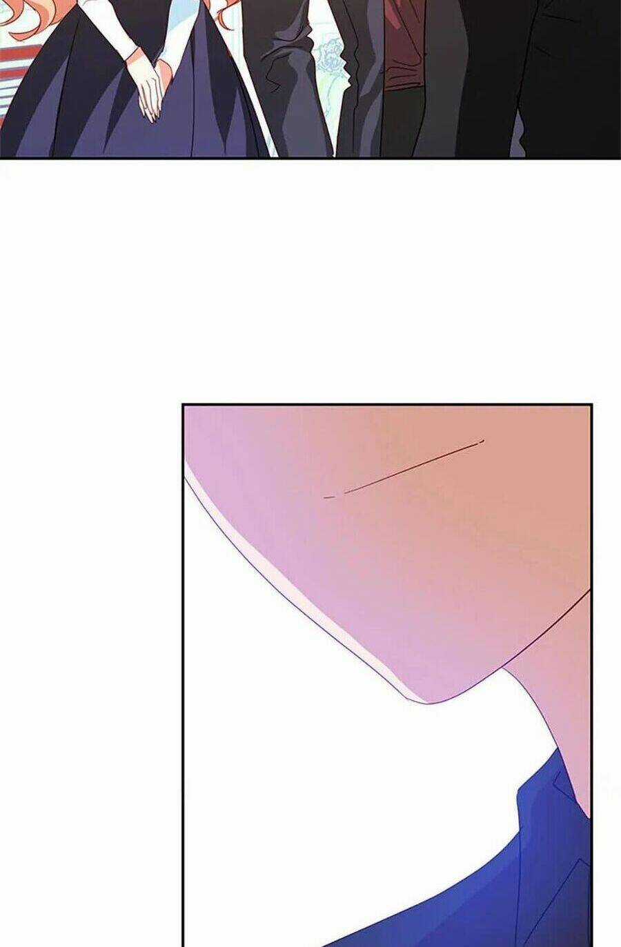 Tôi Đã Nuôi Dưỡng Một Nam Phụ Đầy Ám Ảnh Chapter 64 trang 6