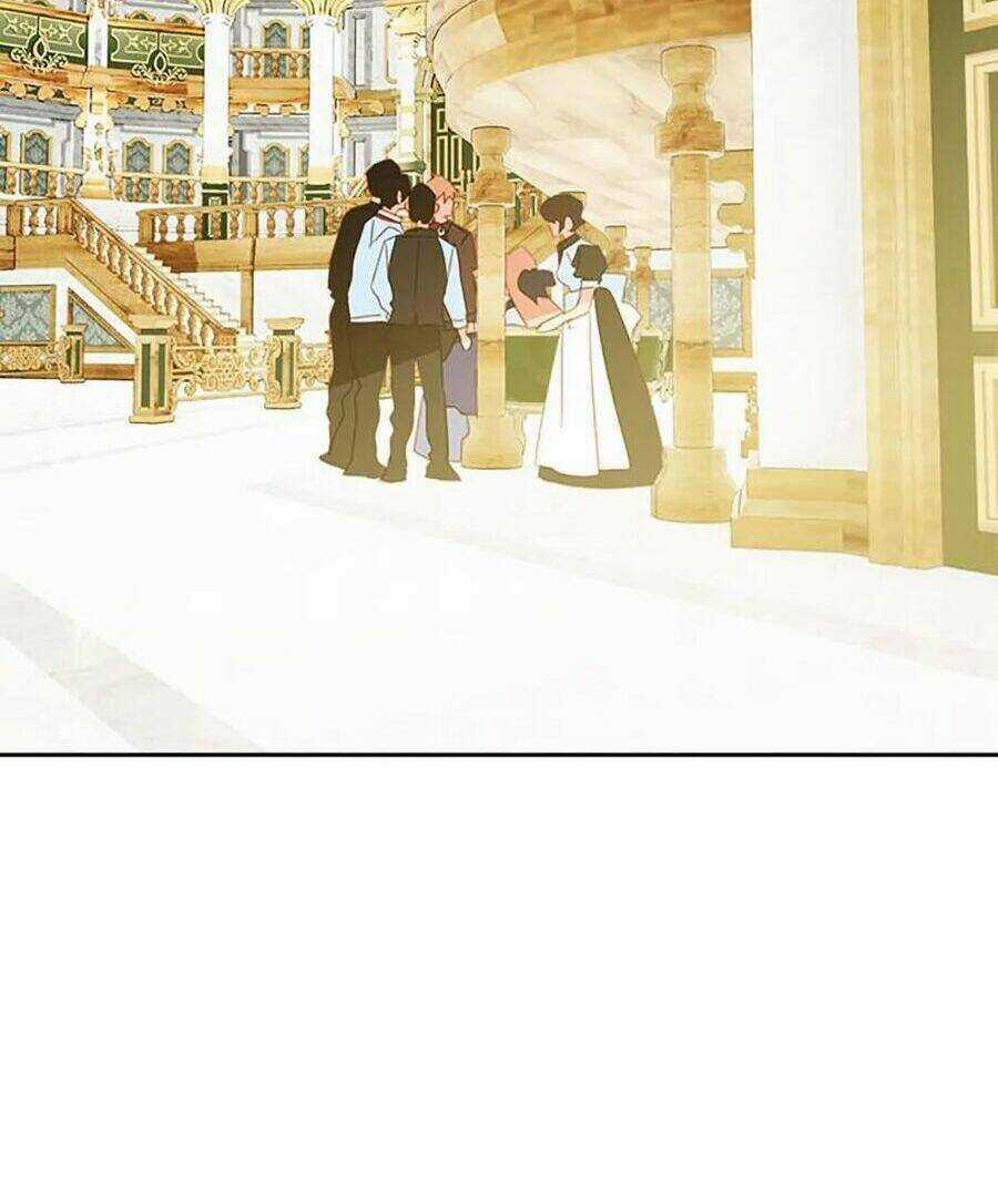 Tôi Đã Nuôi Dưỡng Một Nam Phụ Đầy Ám Ảnh Chapter 64 trang 60