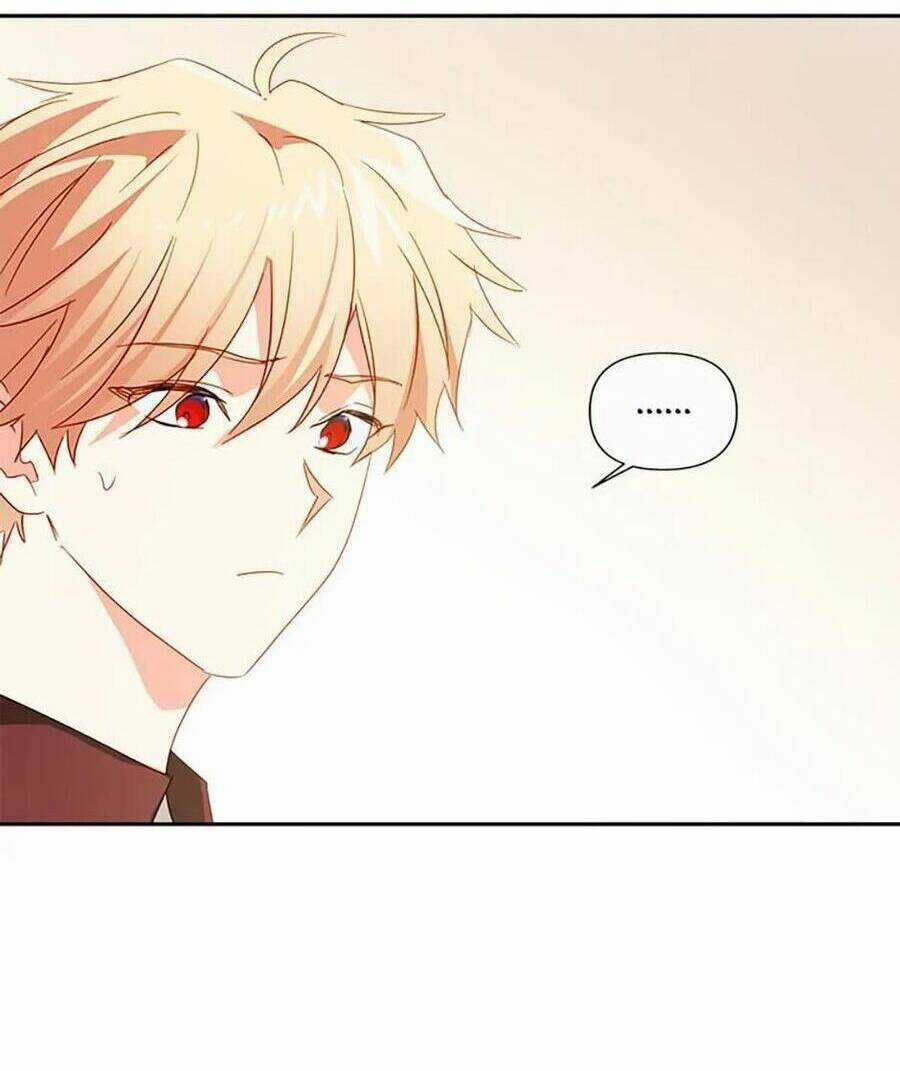 Tôi Đã Nuôi Dưỡng Một Nam Phụ Đầy Ám Ảnh Chapter 64 trang 61