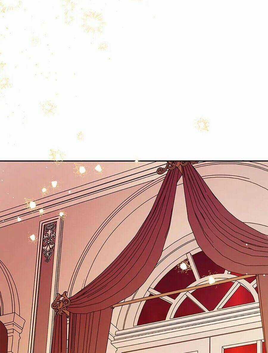 Tôi Đã Nuôi Dưỡng Một Nam Phụ Đầy Ám Ảnh Chapter 64 trang 64