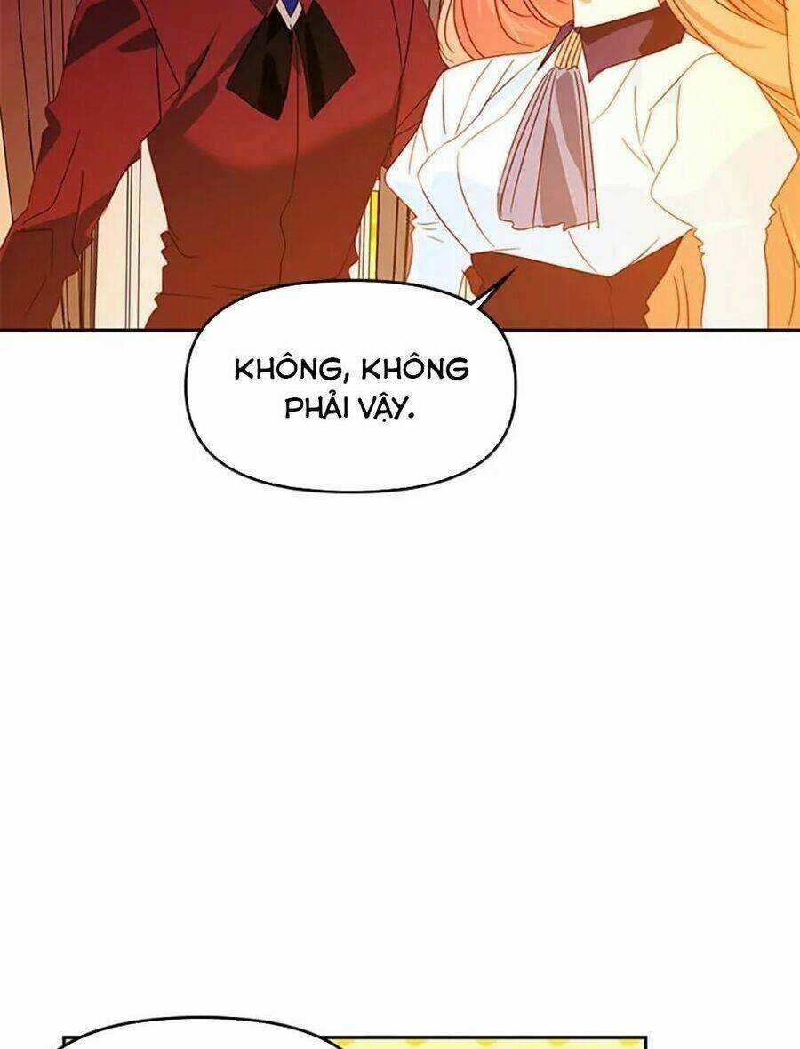 Tôi Đã Nuôi Dưỡng Một Nam Phụ Đầy Ám Ảnh Chapter 64 trang 68