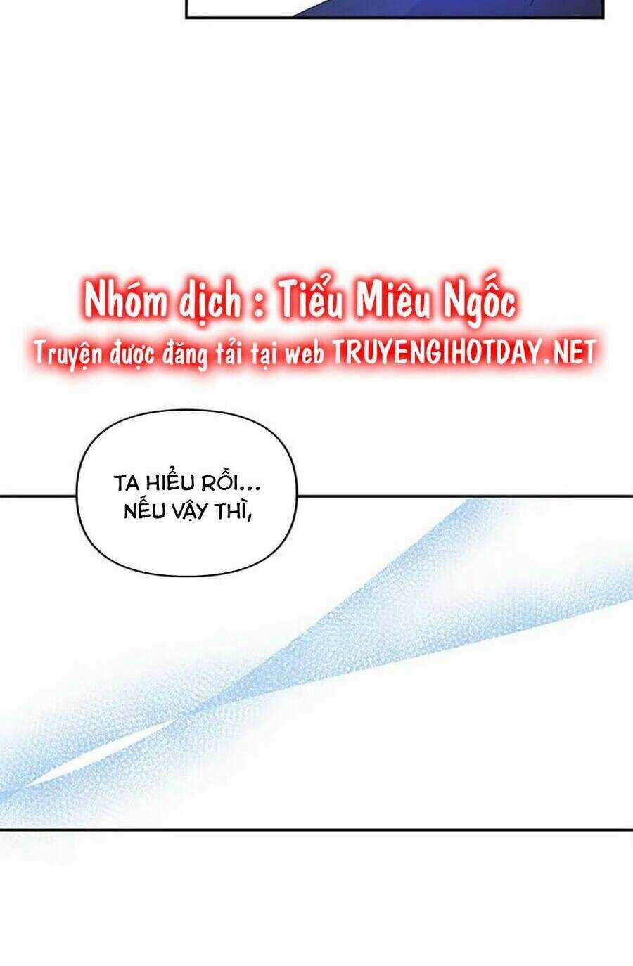 Tôi Đã Nuôi Dưỡng Một Nam Phụ Đầy Ám Ảnh Chapter 64 trang 7