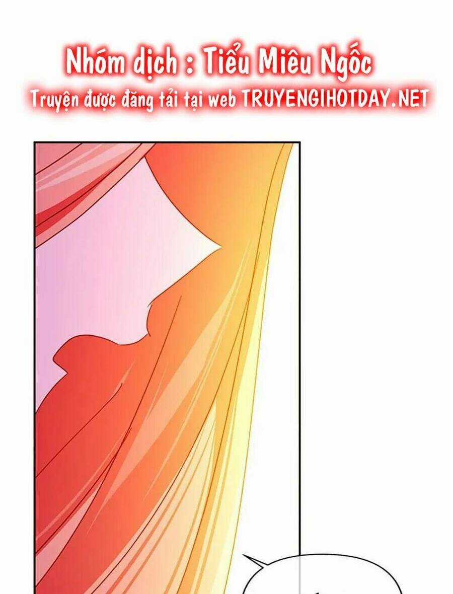 Tôi Đã Nuôi Dưỡng Một Nam Phụ Đầy Ám Ảnh Chapter 64 trang 71