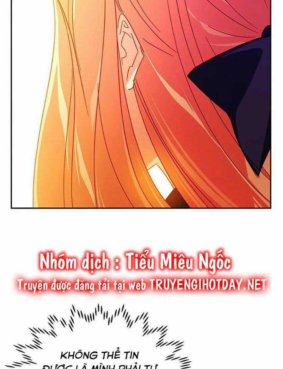 Tôi Đã Nuôi Dưỡng Một Nam Phụ Đầy Ám Ảnh Chapter 64 trang 74