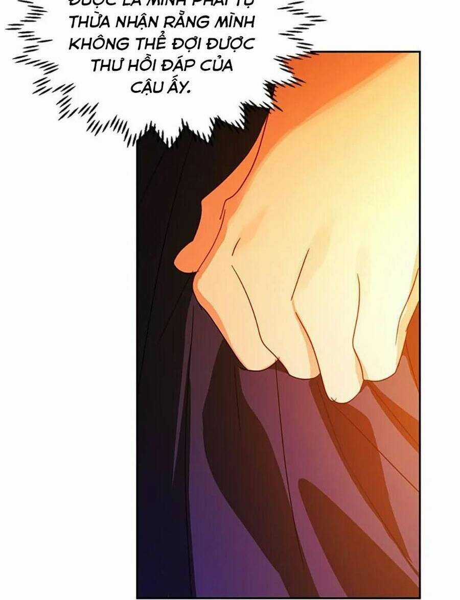 Tôi Đã Nuôi Dưỡng Một Nam Phụ Đầy Ám Ảnh Chapter 64 trang 75