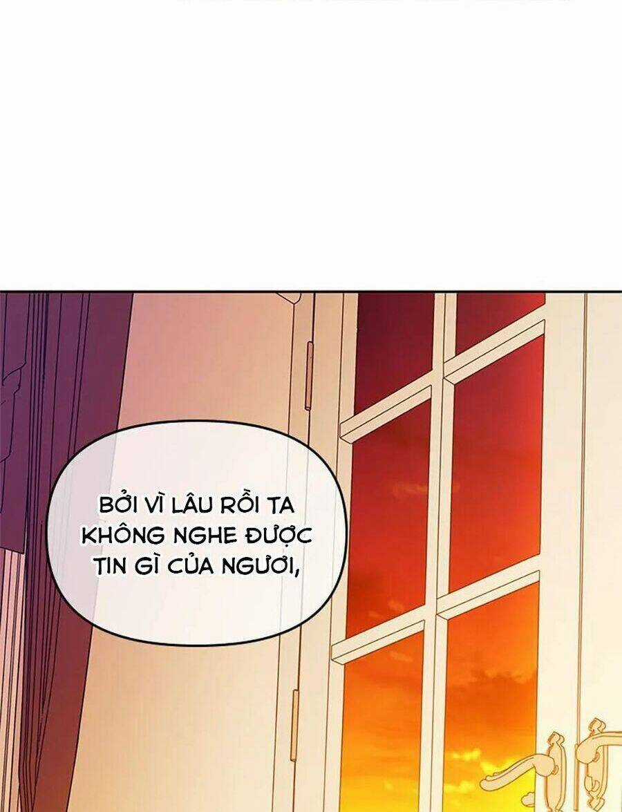 Tôi Đã Nuôi Dưỡng Một Nam Phụ Đầy Ám Ảnh Chapter 64 trang 76