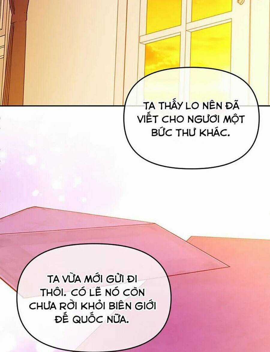 Tôi Đã Nuôi Dưỡng Một Nam Phụ Đầy Ám Ảnh Chapter 64 trang 77