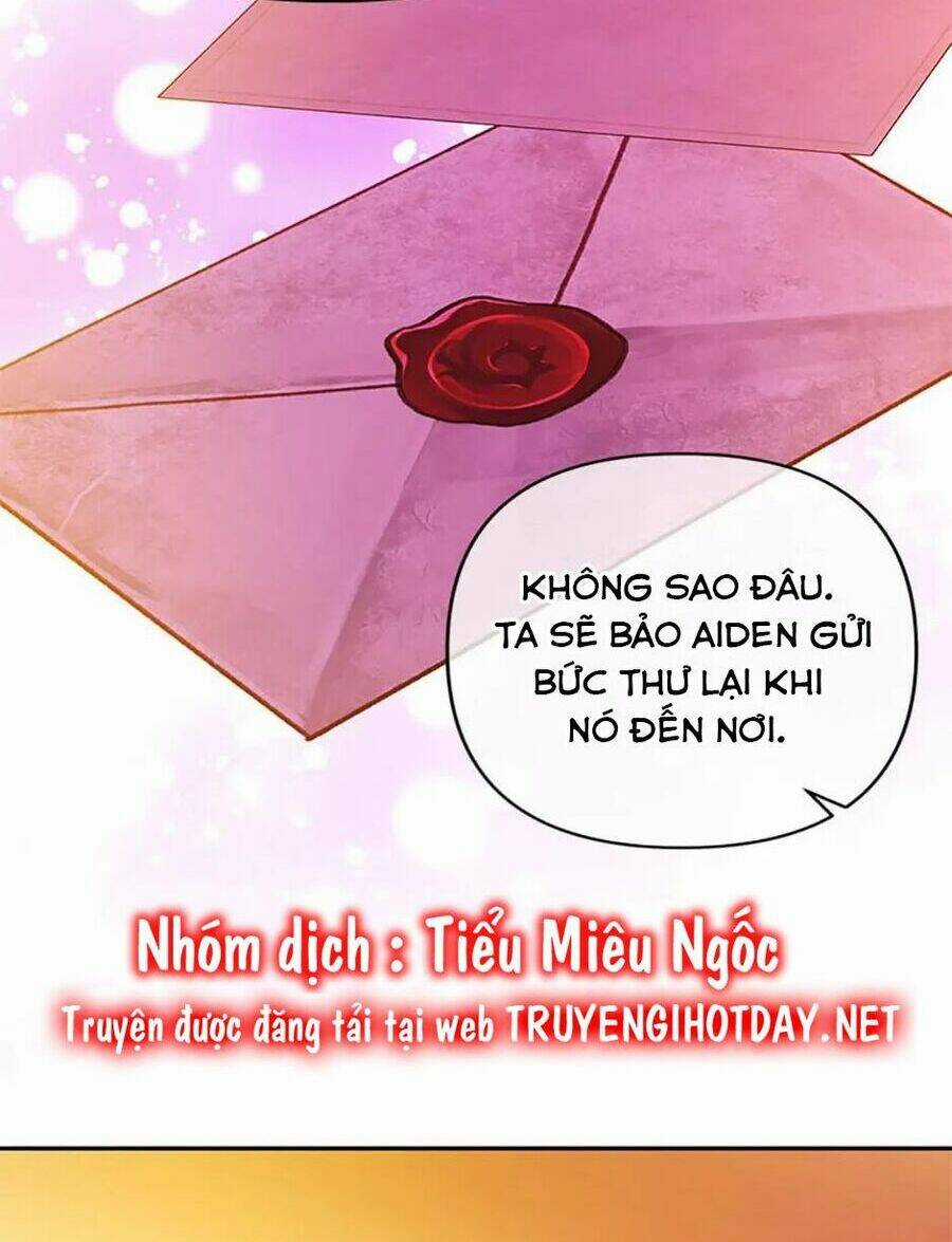 Tôi Đã Nuôi Dưỡng Một Nam Phụ Đầy Ám Ảnh Chapter 64 trang 78