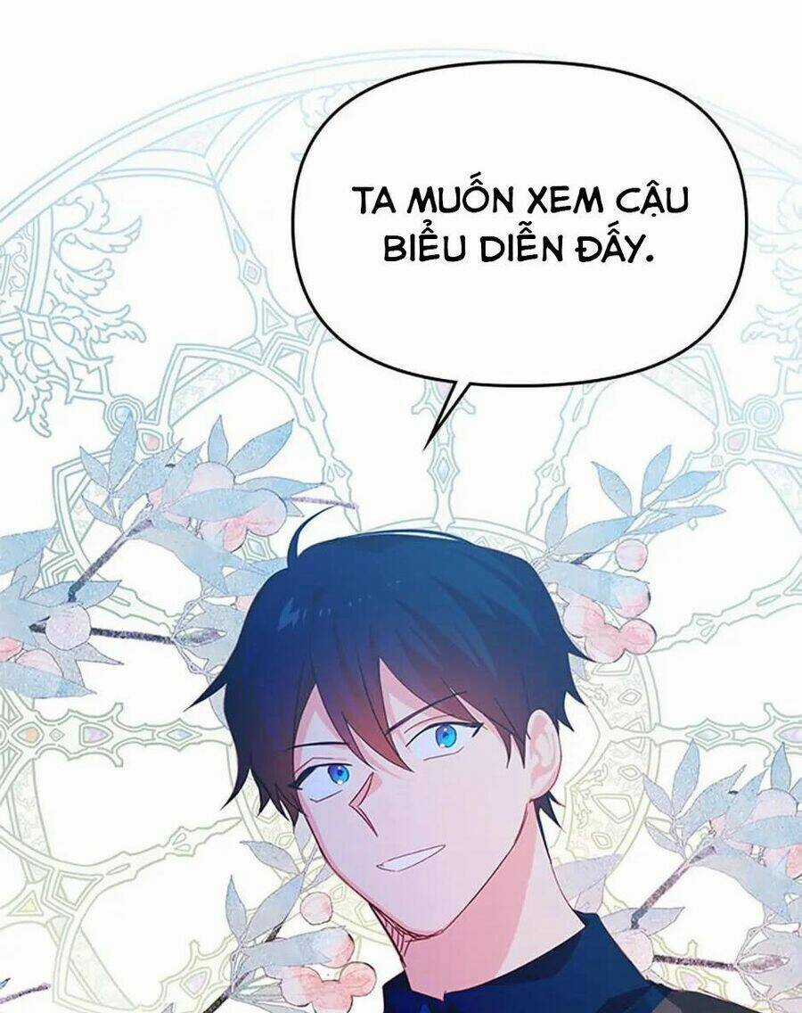 Tôi Đã Nuôi Dưỡng Một Nam Phụ Đầy Ám Ảnh Chapter 64 trang 8