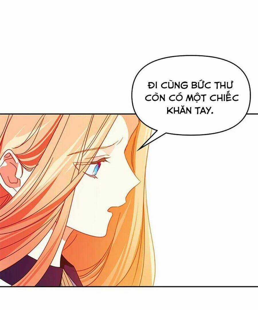 Tôi Đã Nuôi Dưỡng Một Nam Phụ Đầy Ám Ảnh Chapter 64 trang 80