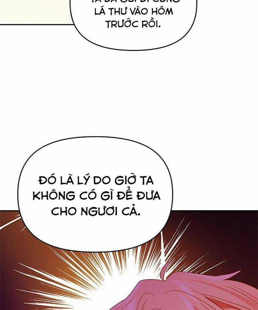 Tôi Đã Nuôi Dưỡng Một Nam Phụ Đầy Ám Ảnh Chapter 64 trang 84