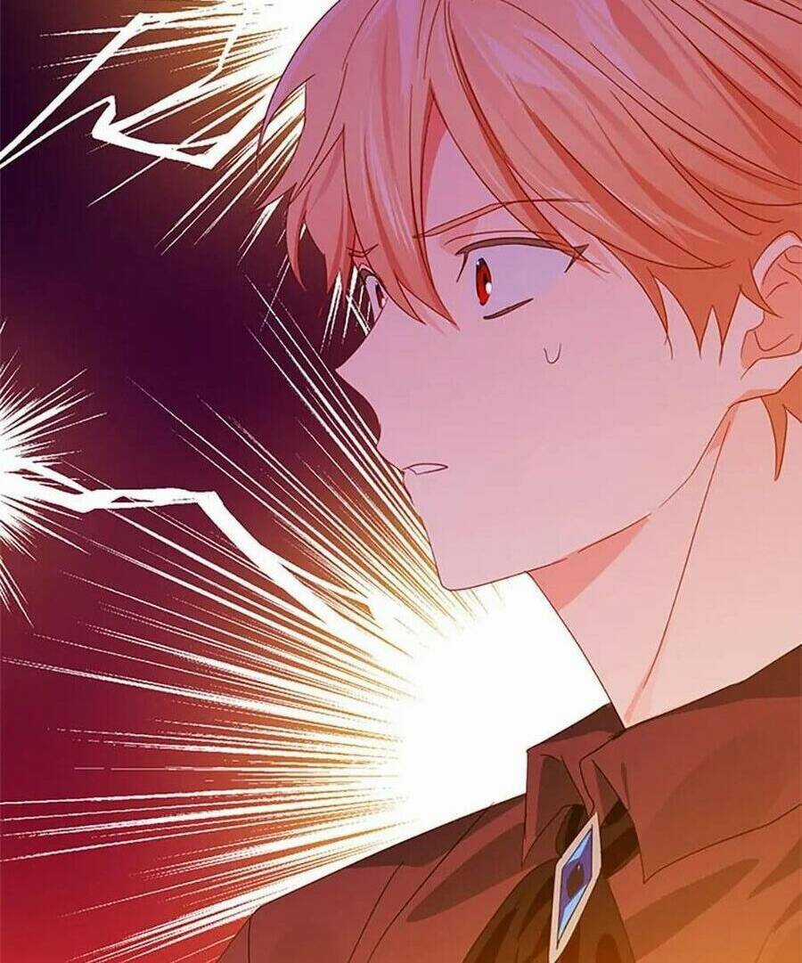 Tôi Đã Nuôi Dưỡng Một Nam Phụ Đầy Ám Ảnh Chapter 64 trang 85