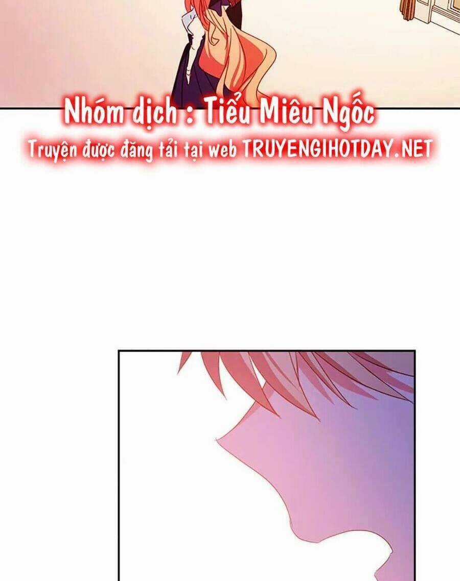 Tôi Đã Nuôi Dưỡng Một Nam Phụ Đầy Ám Ảnh Chapter 64 trang 87