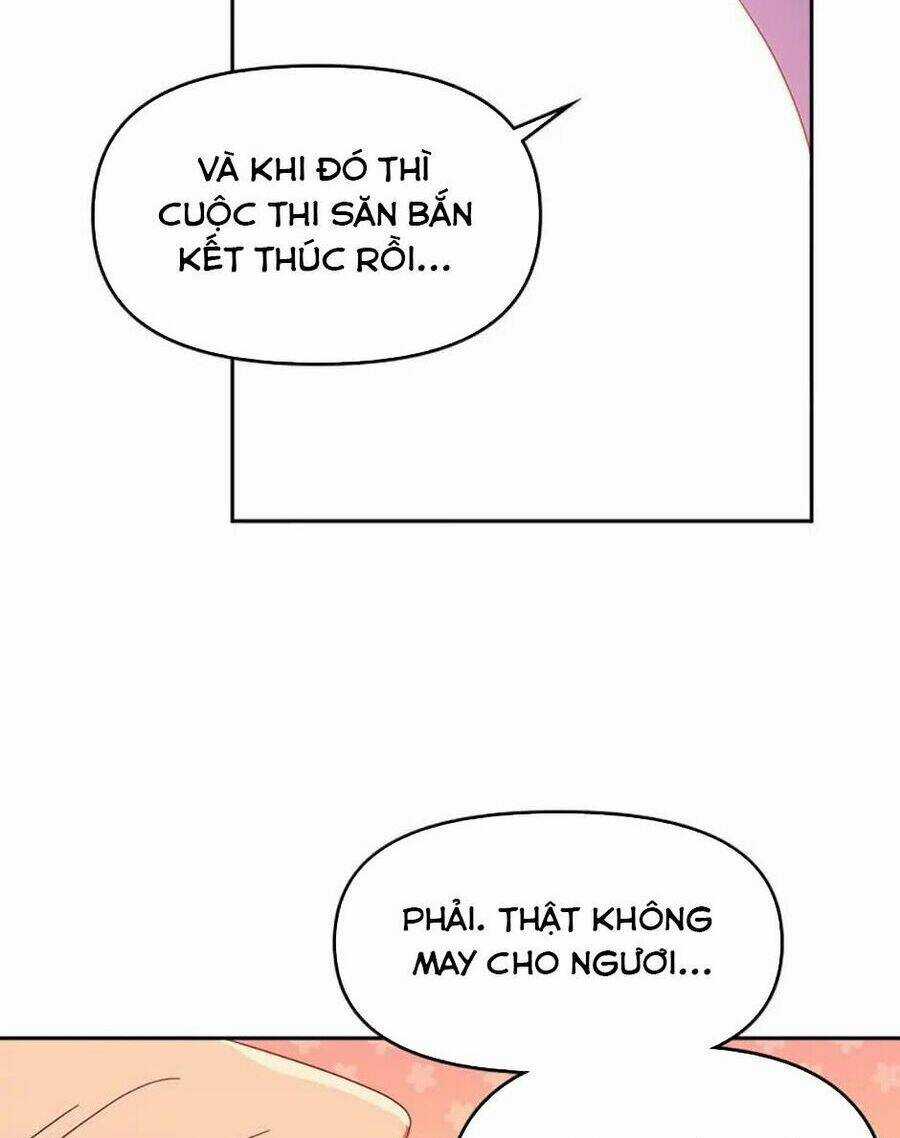 Tôi Đã Nuôi Dưỡng Một Nam Phụ Đầy Ám Ảnh Chapter 64 trang 88