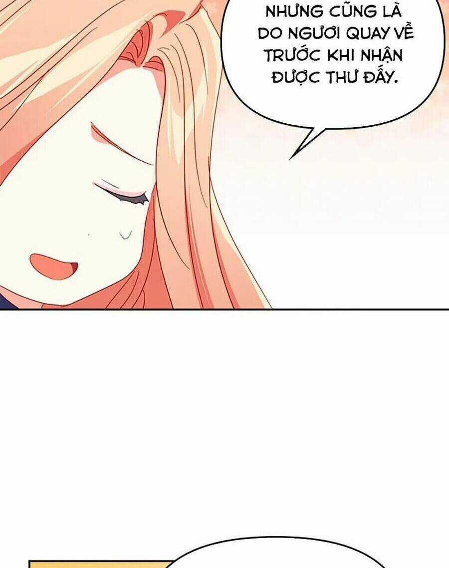 Tôi Đã Nuôi Dưỡng Một Nam Phụ Đầy Ám Ảnh Chapter 64 trang 89