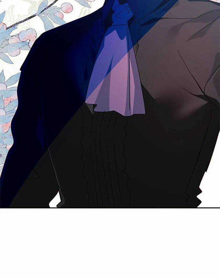 Tôi Đã Nuôi Dưỡng Một Nam Phụ Đầy Ám Ảnh Chapter 64 trang 9