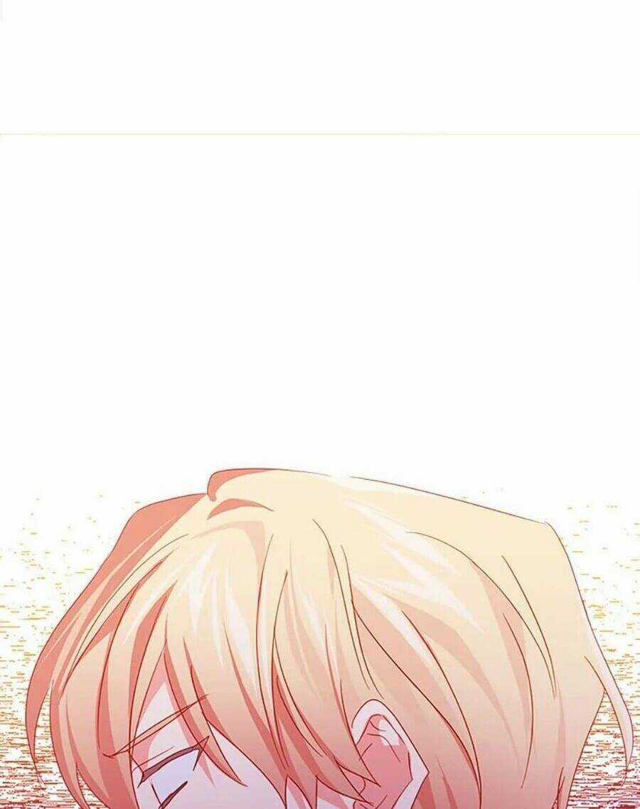 Tôi Đã Nuôi Dưỡng Một Nam Phụ Đầy Ám Ảnh Chapter 64 trang 91