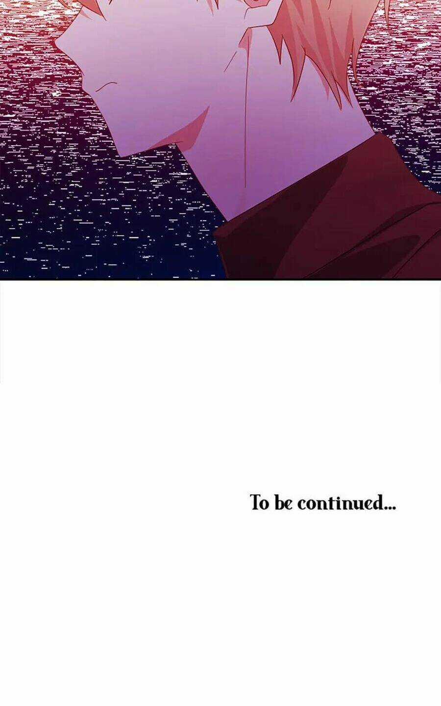 Tôi Đã Nuôi Dưỡng Một Nam Phụ Đầy Ám Ảnh Chapter 64 trang 92