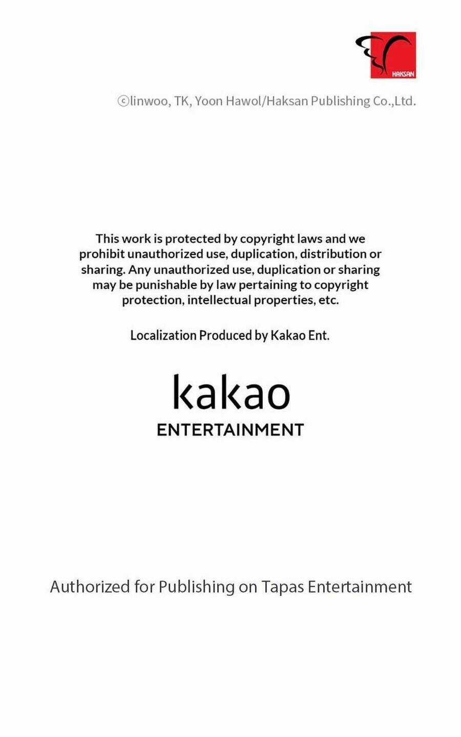 Tôi Đã Nuôi Dưỡng Một Nam Phụ Đầy Ám Ảnh Chapter 64 trang 93