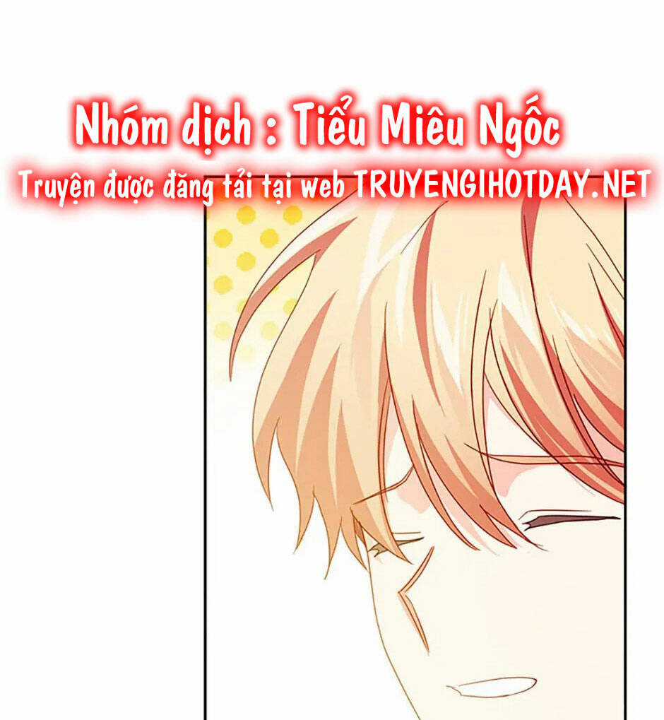 Tôi Đã Nuôi Dưỡng Một Nam Phụ Đầy Ám Ảnh Chapter 65 trang 12