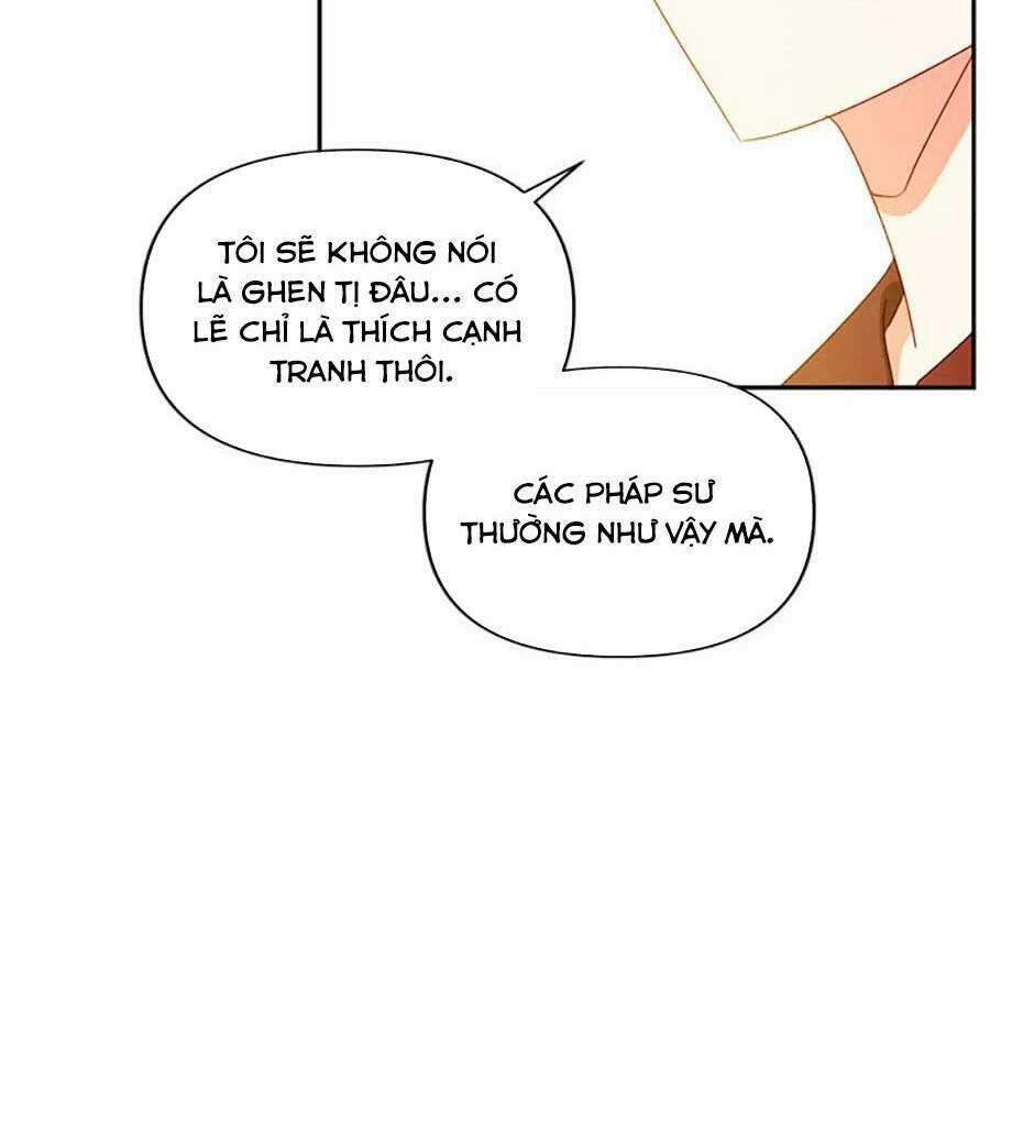 Tôi Đã Nuôi Dưỡng Một Nam Phụ Đầy Ám Ảnh Chapter 65 trang 13