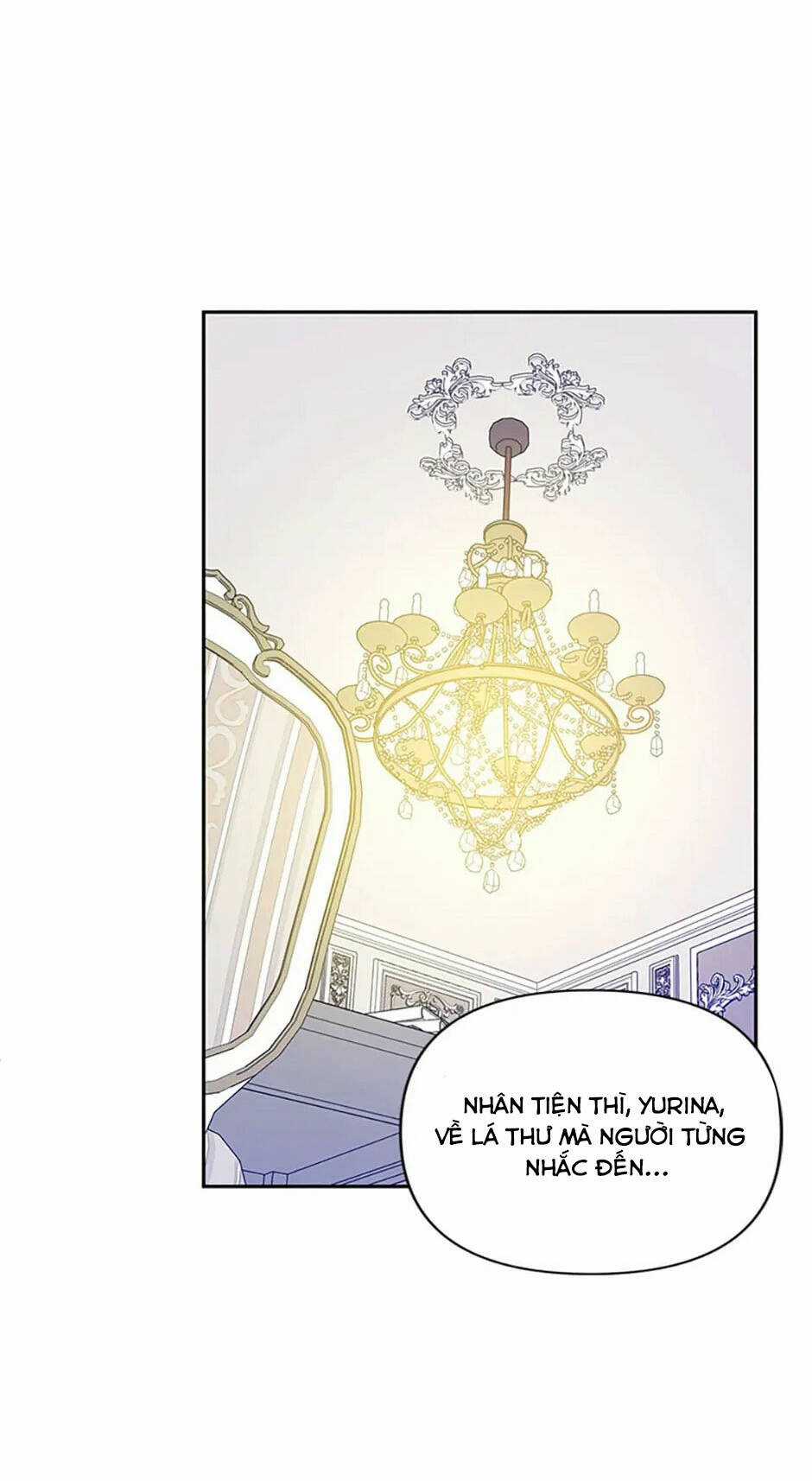 Tôi Đã Nuôi Dưỡng Một Nam Phụ Đầy Ám Ảnh Chapter 65 trang 15