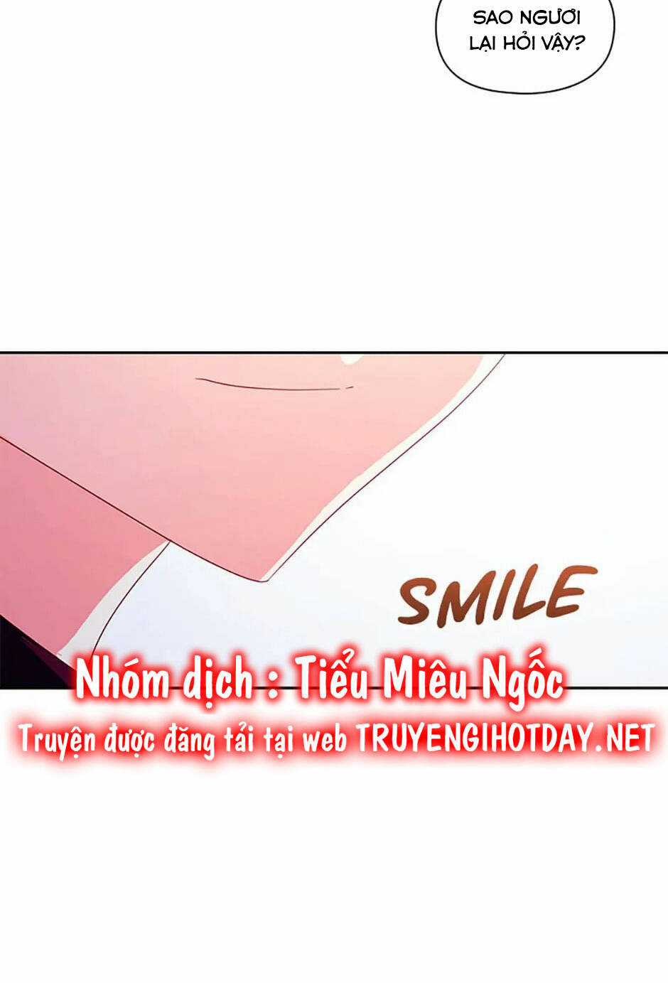 Tôi Đã Nuôi Dưỡng Một Nam Phụ Đầy Ám Ảnh Chapter 65 trang 19