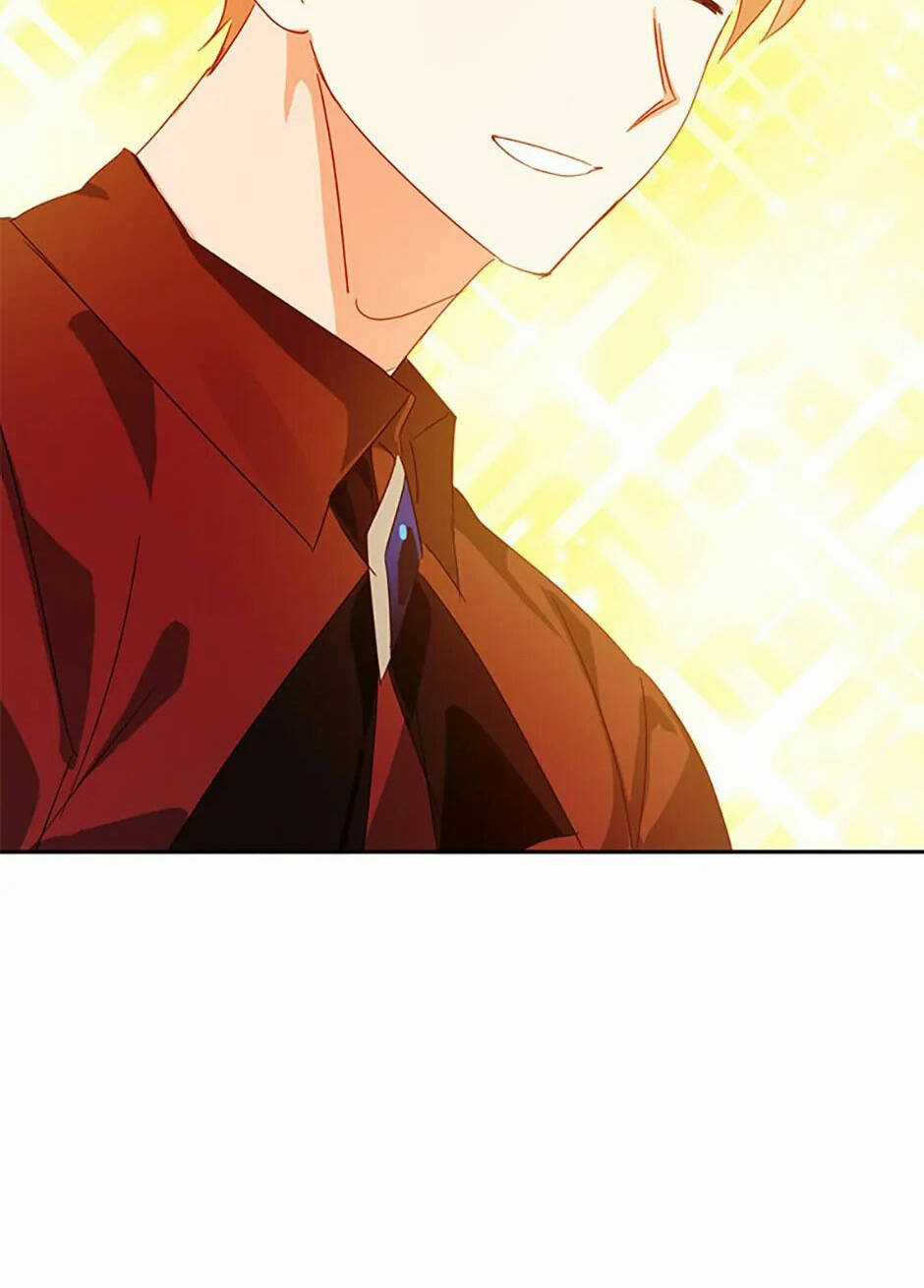 Tôi Đã Nuôi Dưỡng Một Nam Phụ Đầy Ám Ảnh Chapter 65 trang 21