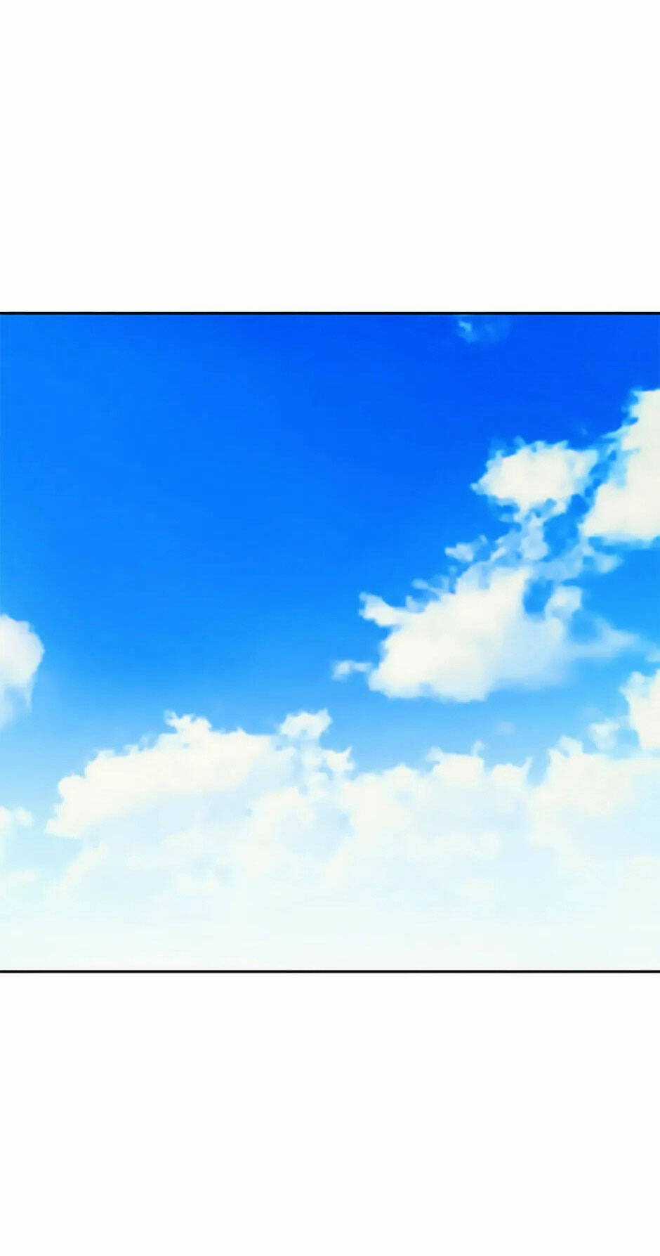 Tôi Đã Nuôi Dưỡng Một Nam Phụ Đầy Ám Ảnh Chapter 65 trang 22