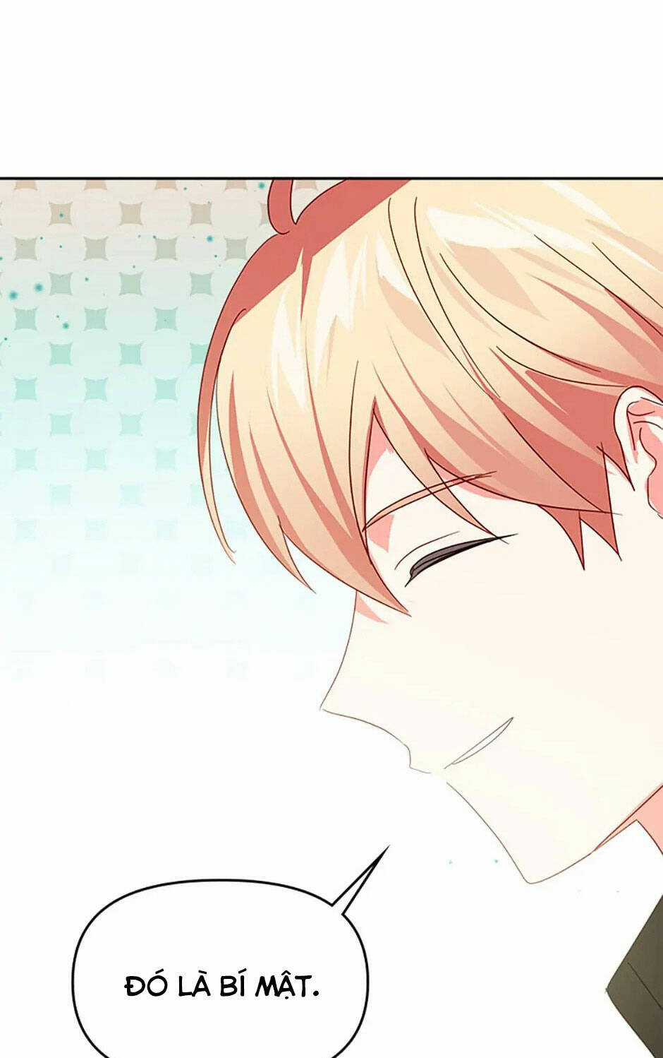 Tôi Đã Nuôi Dưỡng Một Nam Phụ Đầy Ám Ảnh Chapter 65 trang 37