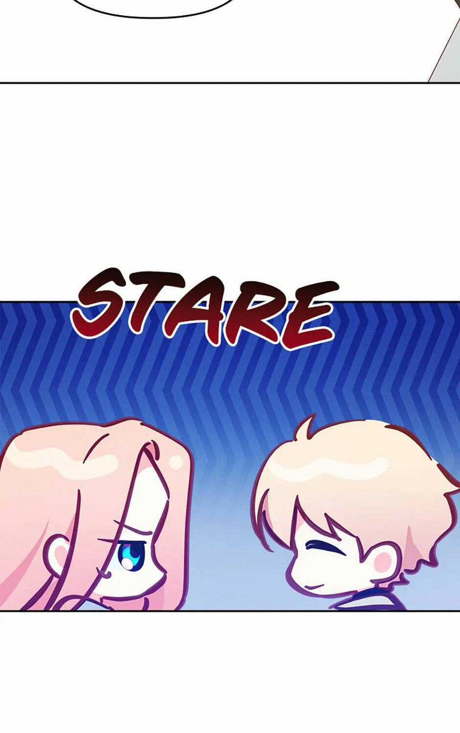 Tôi Đã Nuôi Dưỡng Một Nam Phụ Đầy Ám Ảnh Chapter 65 trang 38