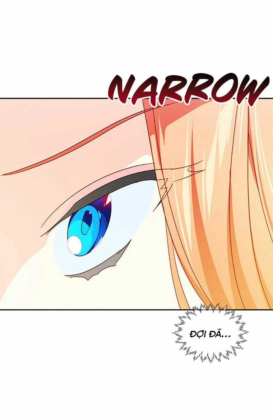 Tôi Đã Nuôi Dưỡng Một Nam Phụ Đầy Ám Ảnh Chapter 65 trang 39