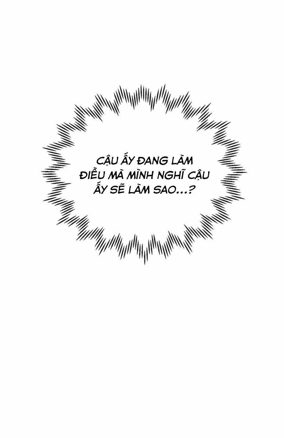 Tôi Đã Nuôi Dưỡng Một Nam Phụ Đầy Ám Ảnh Chapter 65 trang 40