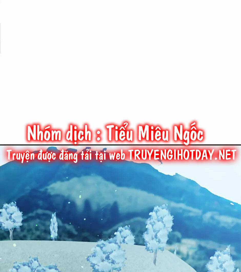 Tôi Đã Nuôi Dưỡng Một Nam Phụ Đầy Ám Ảnh Chapter 65 trang 41