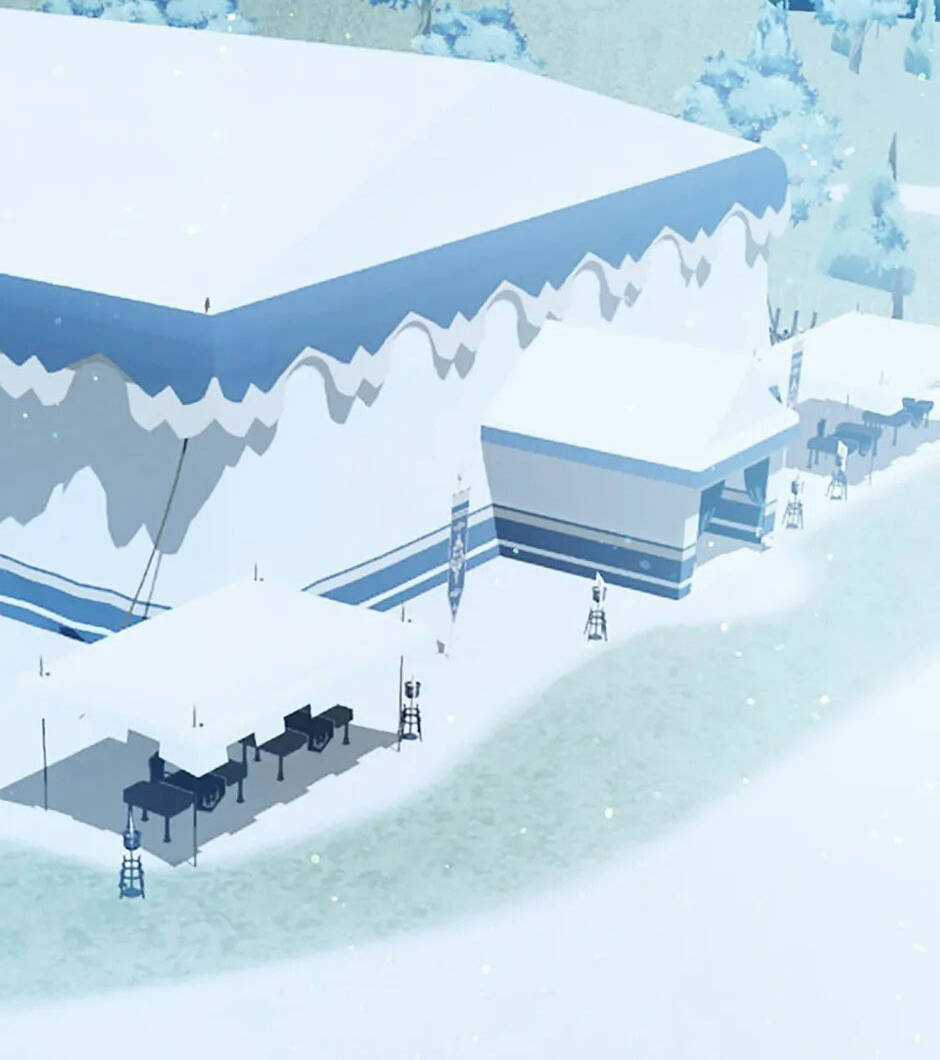 Tôi Đã Nuôi Dưỡng Một Nam Phụ Đầy Ám Ảnh Chapter 65 trang 42