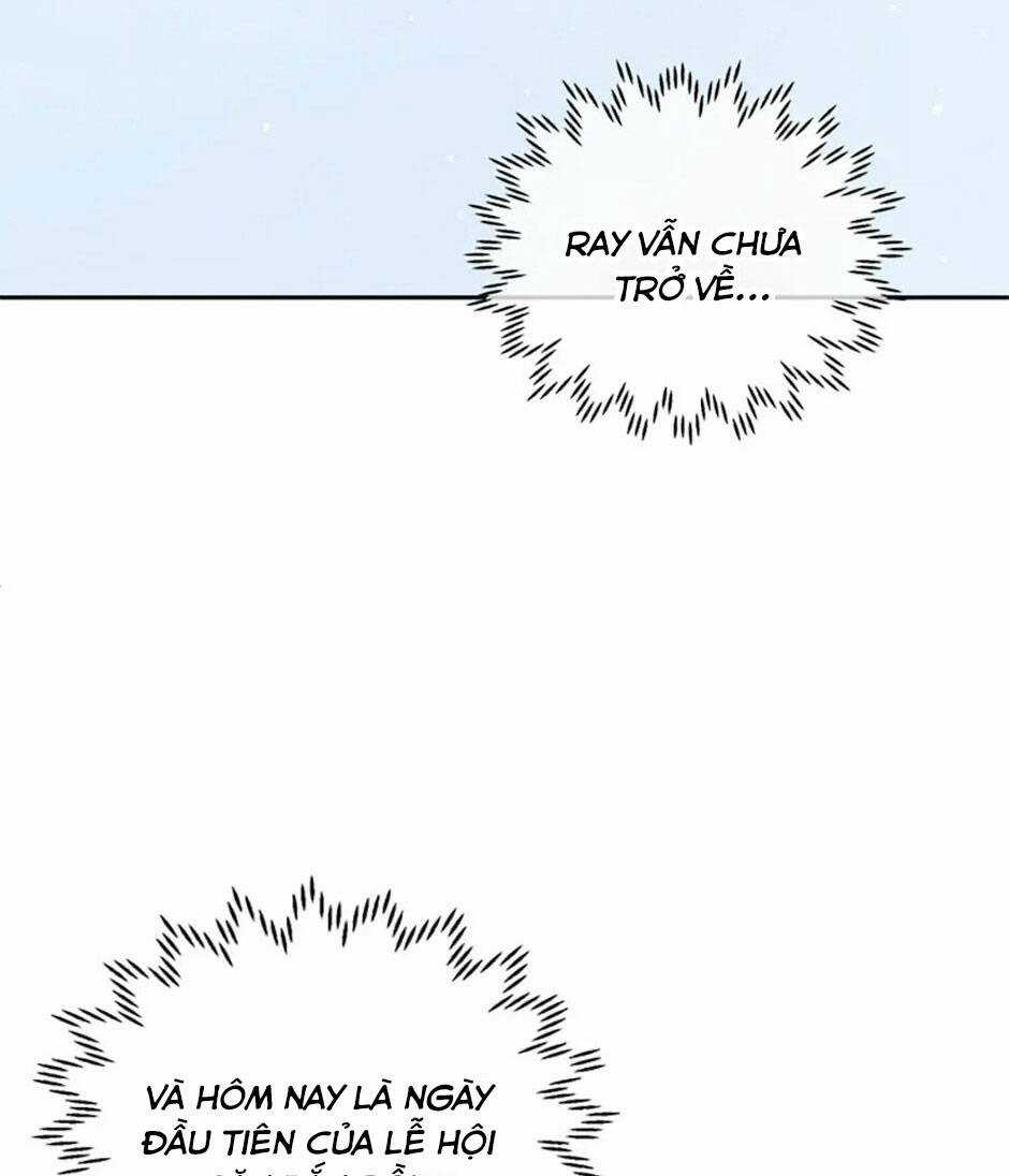 Tôi Đã Nuôi Dưỡng Một Nam Phụ Đầy Ám Ảnh Chapter 65 trang 43