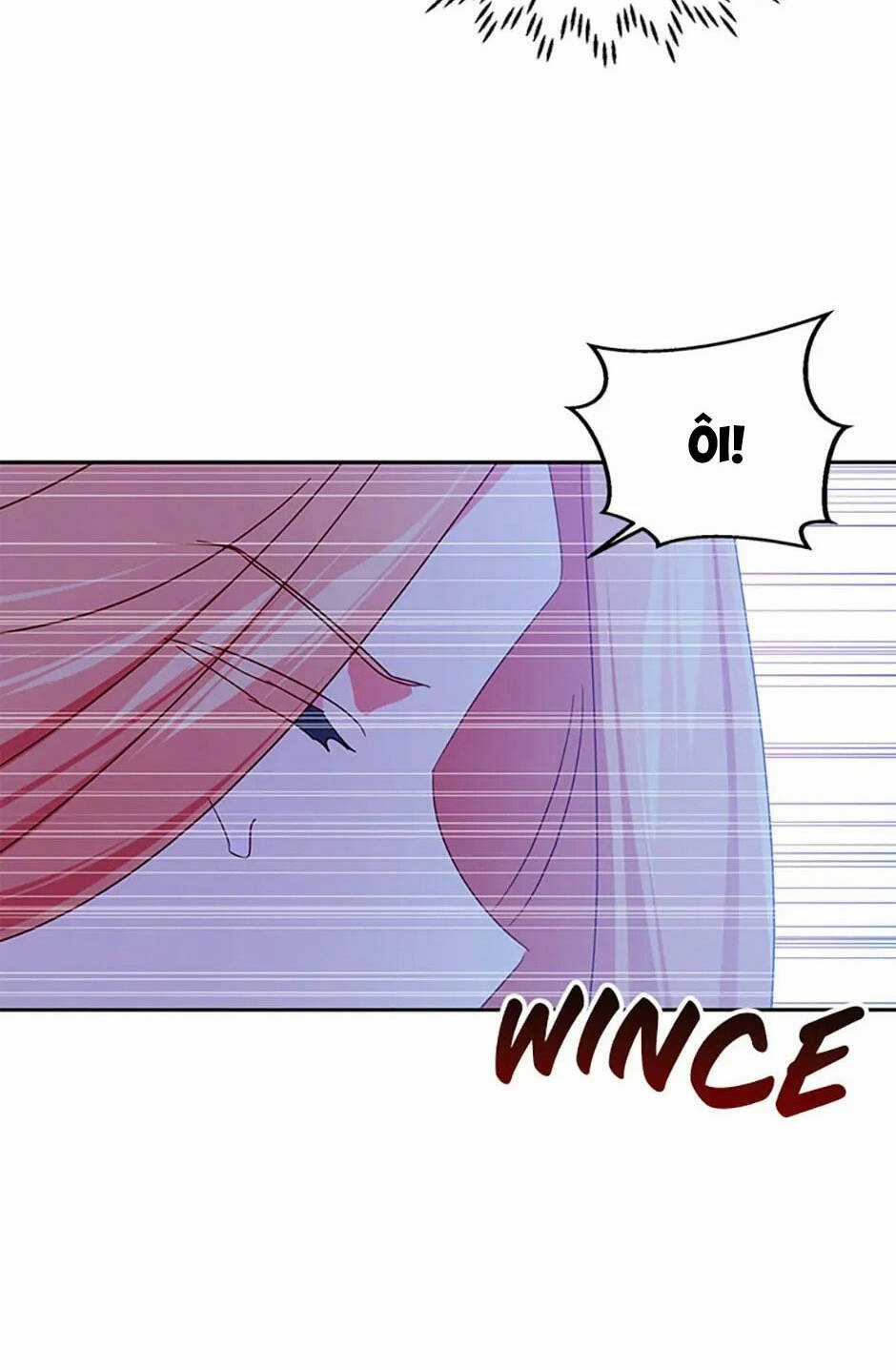 Tôi Đã Nuôi Dưỡng Một Nam Phụ Đầy Ám Ảnh Chapter 65 trang 46